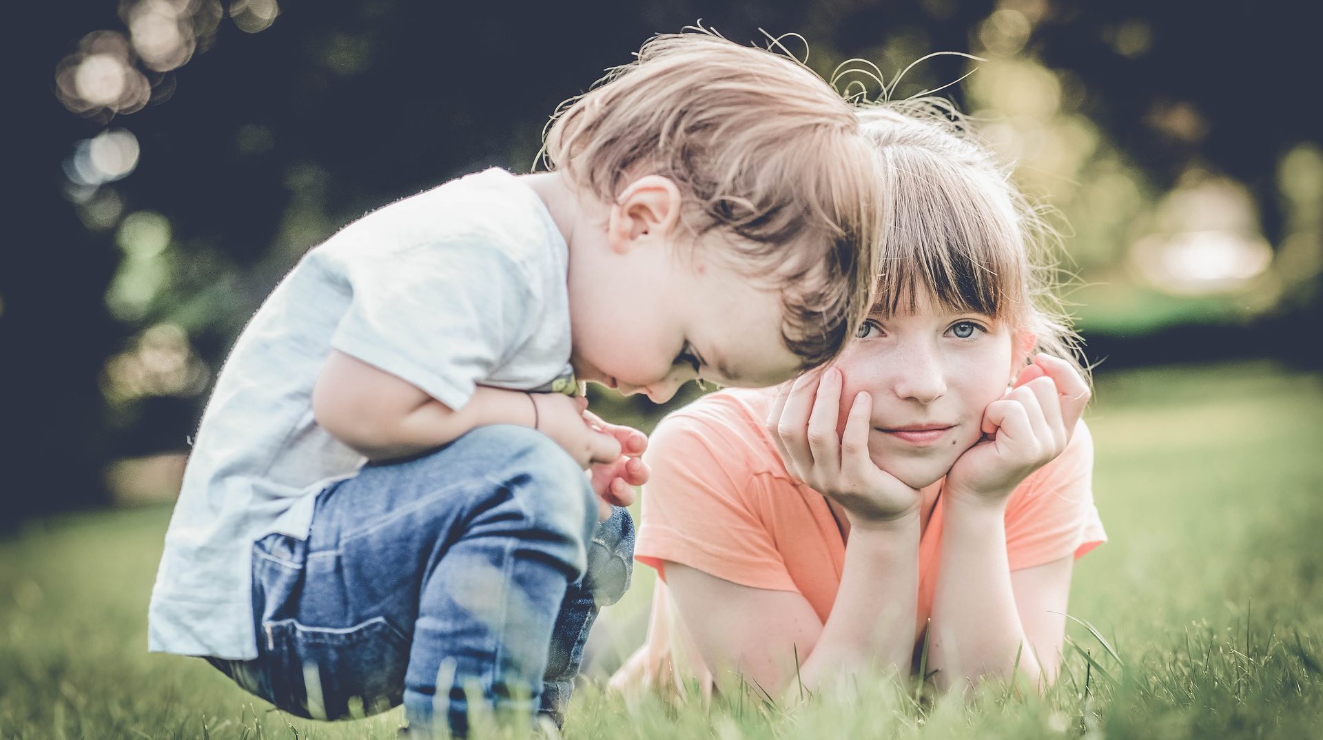 children-5966856_1920