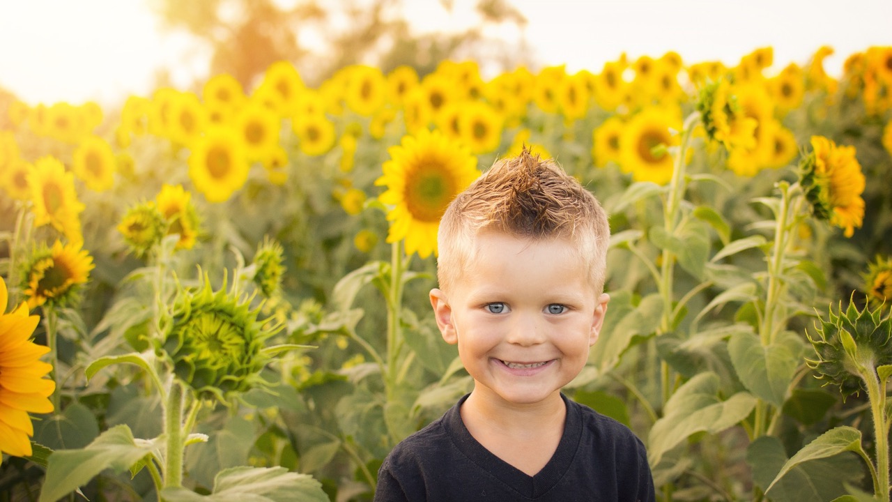little-boy-2086910_1920